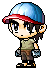 Issho